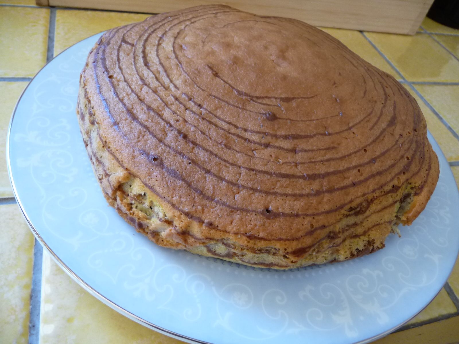 marbre italien marbre italien