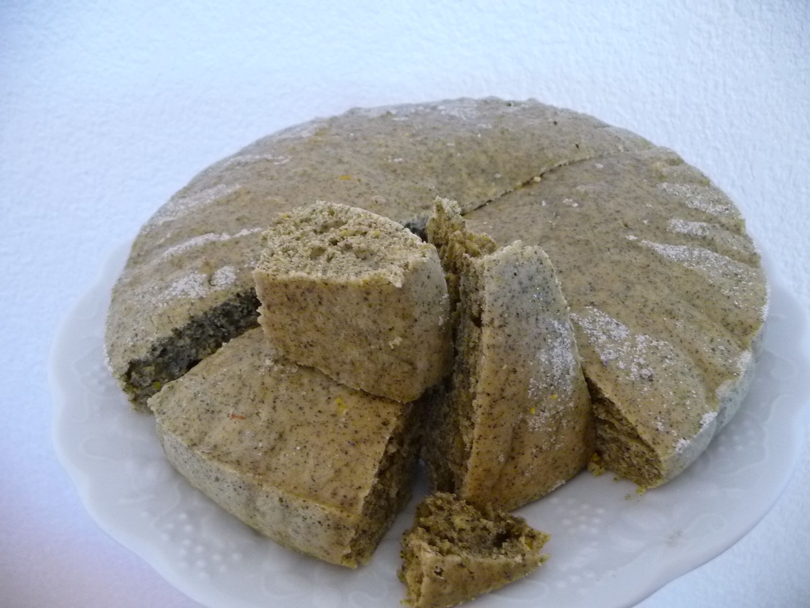 gâteau citron stévia raté gâteau citron stévia raté pas bon de millou