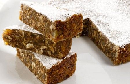 RECETTE-PANFORTE.jpg