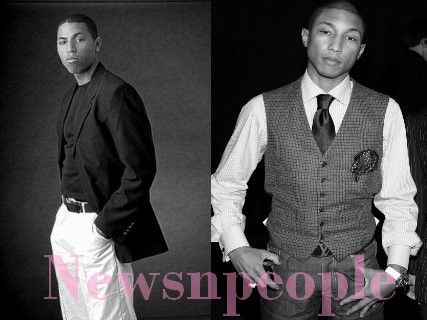 Pharrell-Williams-montage-11-1.jpg