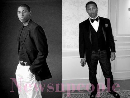 Pharrell-Williams-montage-12-1.jpg