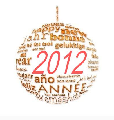 bonne-annee-2012-copie-1.JPG