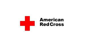 american-red-cross.jpg