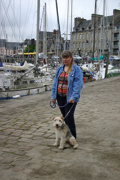 paimpol-72.jpg