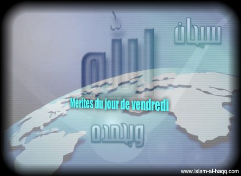 Mritesdujourdevendredi-2-2.jpg