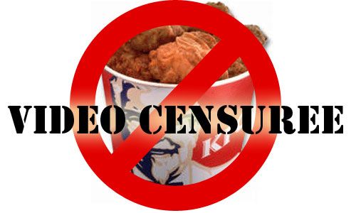 kfc-video-censuree.jpg