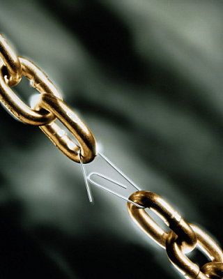 weakchain.jpg