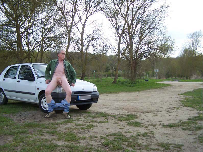 suce en voiture plan cul royan suce en voiture plan cul royan