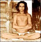 Babaji-meditant---photo-jaunie.jpg