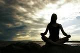 Image meditation