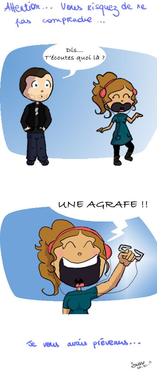 ecouteurs-speciaux.jpg