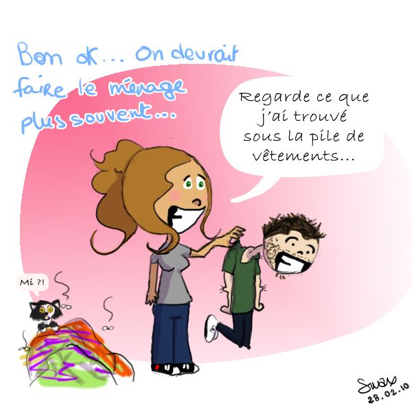 menage-copie-1.jpg