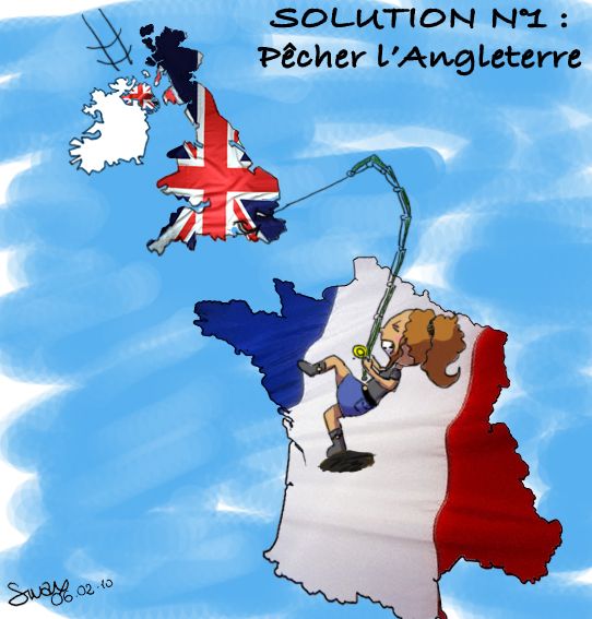 peche-uk-copie-1.jpg
