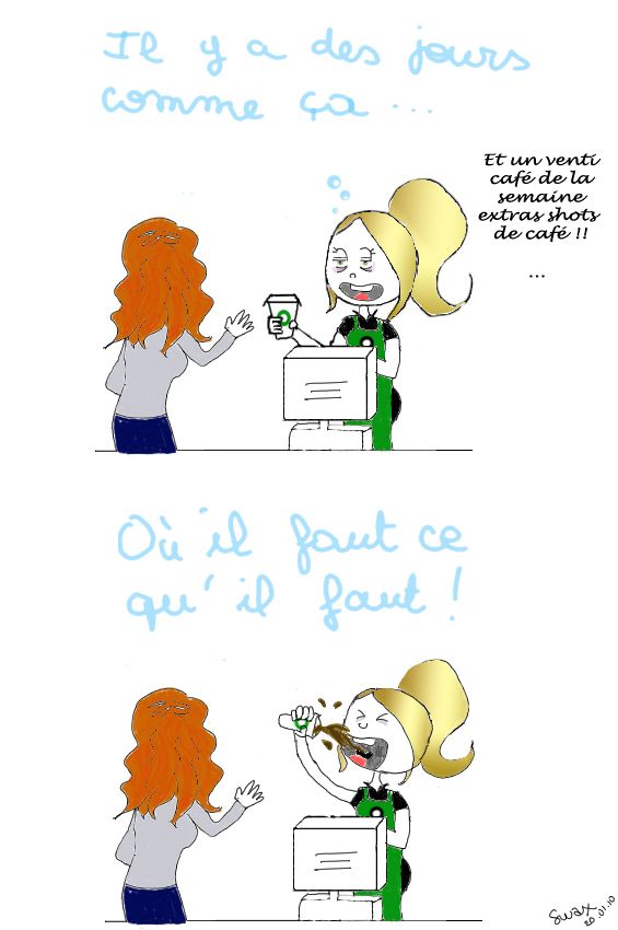 sbux-crevee-copie-3.jpg