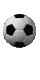 ballon_de_foot.gif
