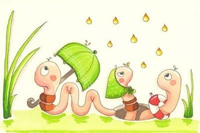 http://idata.over-blog.com/3/13/56/62/nouvells-images/printemps-ete/Le-pipi.jpg