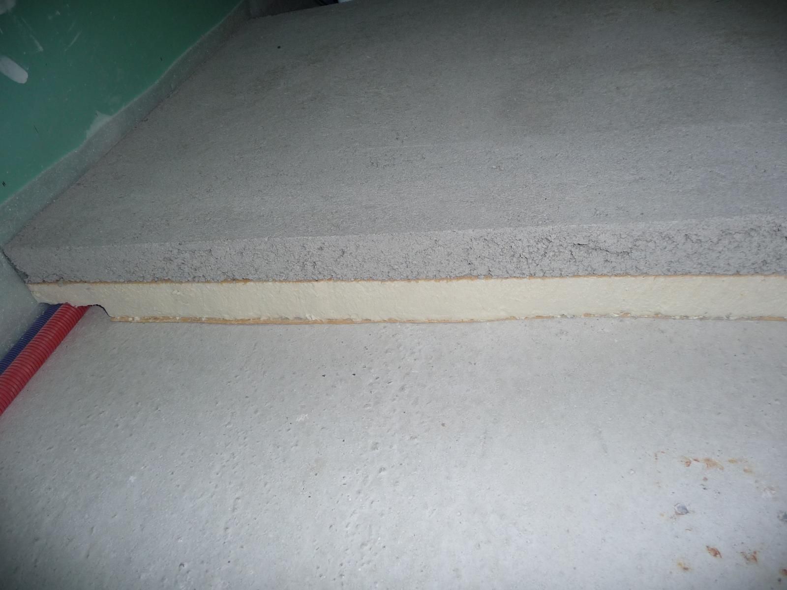 Habillage Baignoire Sur Plancher Bois : de bains avec la baignoire d’angle habill? d’un tablier carrel? sur Habillage Baignoire Sur Plancher Bois : de bains avec la baignoire d’angle habill? d’un tablier carrel? sur