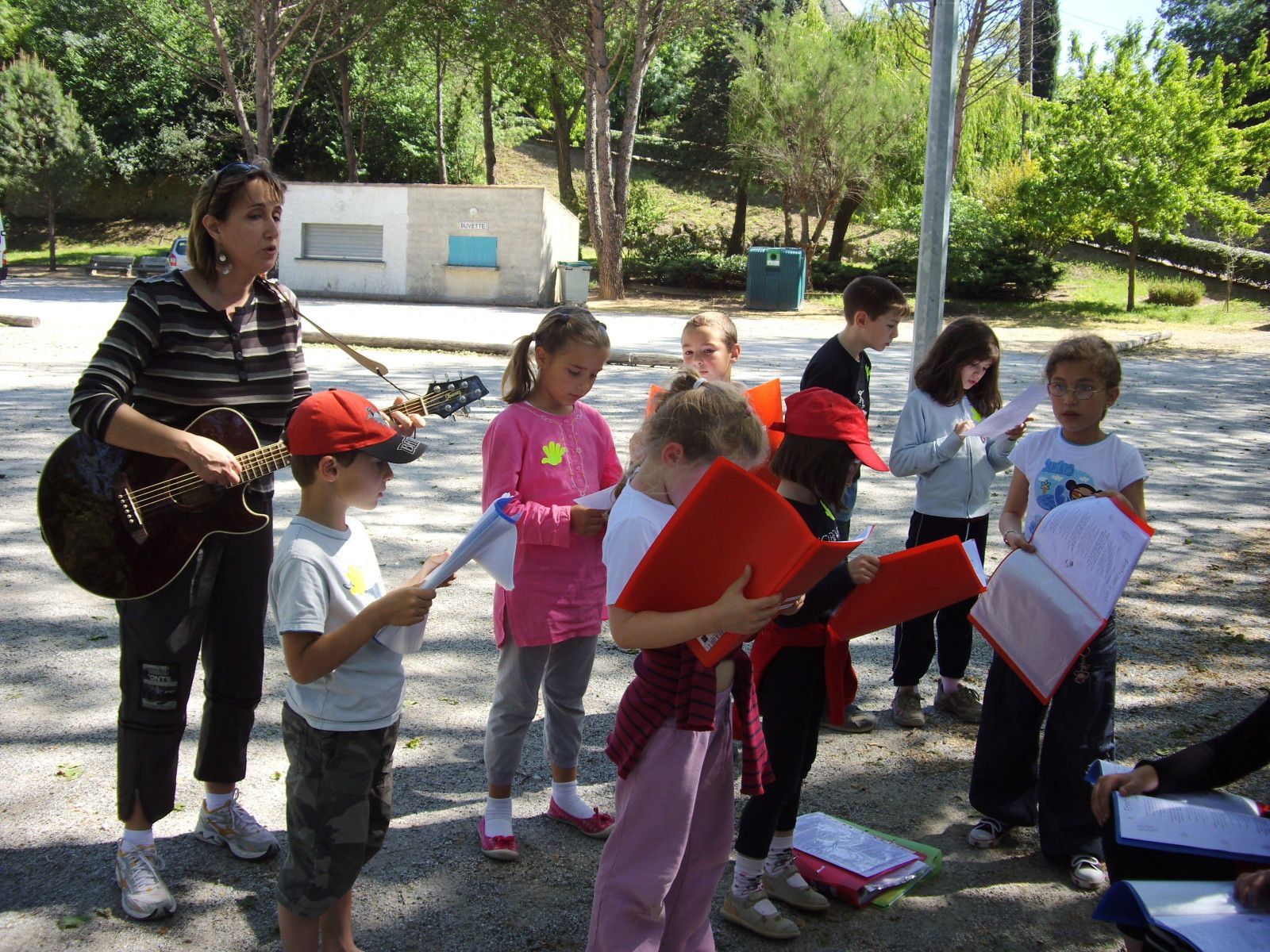 rencontre rieux minervois