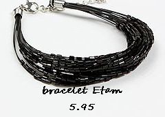 bracelet-etam-59.95.jpg