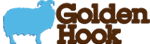 logo_goldenhook.png