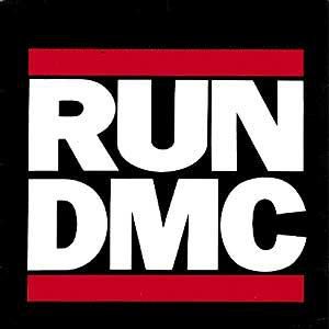 run_dmc.jpg