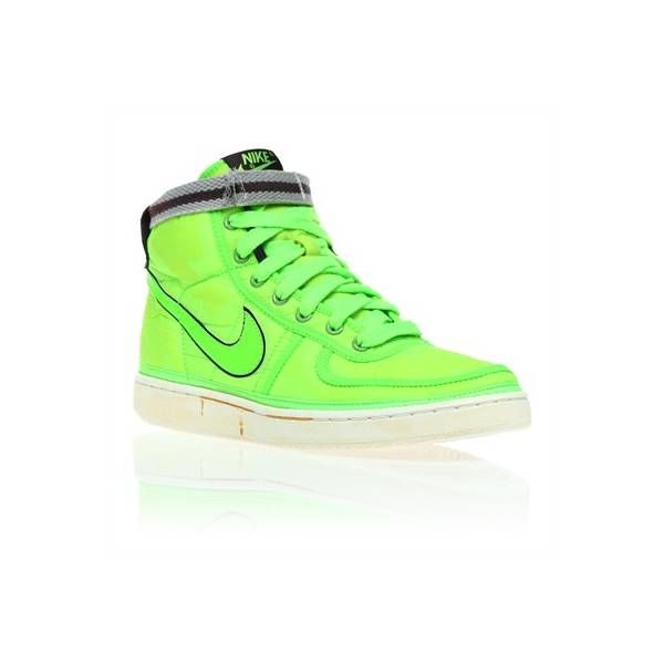 nike-basket-vandal-high-vert-fluo.jpeg