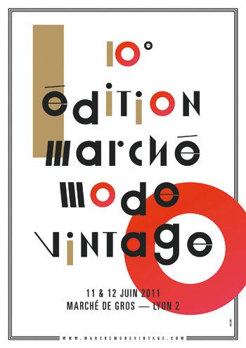 Visuel-Officiel---Marche-Mode-Vintage-2011.jpg