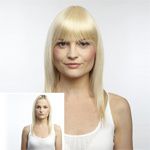 lovehair-thermo-fringe