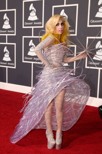 LadyGaga.jpg