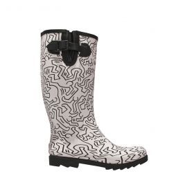 bottes-keigh-haring-tommy-hilfiger.jpg