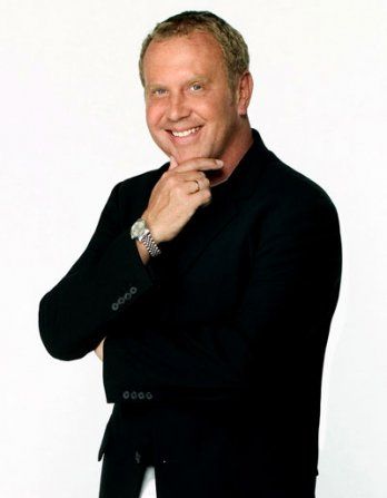 michael-kors.jpg