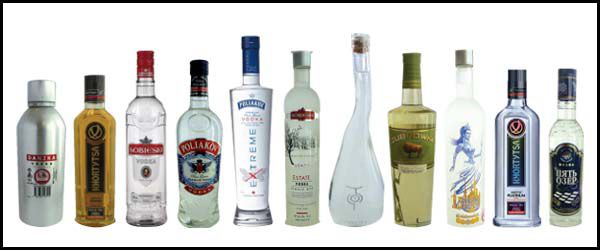 drinks-international-vodka-challenge-2008.jpg
