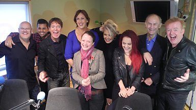 bbc 2 6