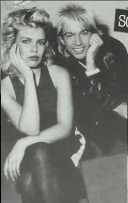KimLimahl0