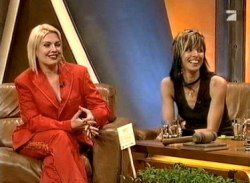 tvtotal 2003