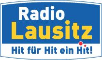 RadioLausitz