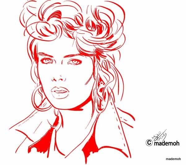 KIM-WILDE-chanteuse mademoh