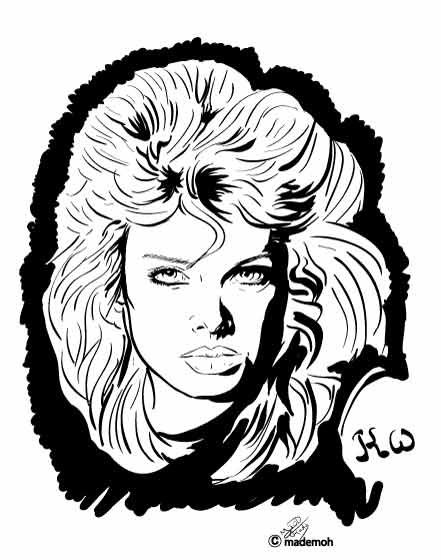 kim-wilde cr 1