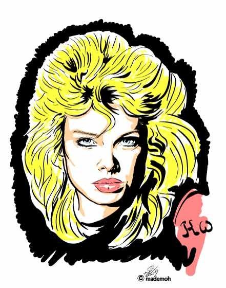 kim-wilde cr 2