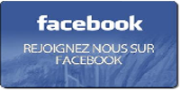 facebook1