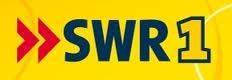 swr1-logo