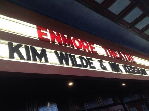 enmore th sydney 3 andrew melbourne