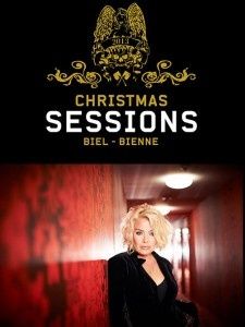 christmassessions 1
