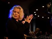 thumbs 201011-RPR1-Kim-Wilde-012