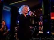 thumbs 201011-RPR1-Kim-Wilde-021