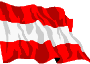462608-flag of Austria-Austria