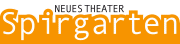 spirgarten logo 4c
