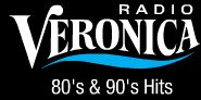 logo_veronica.jpg