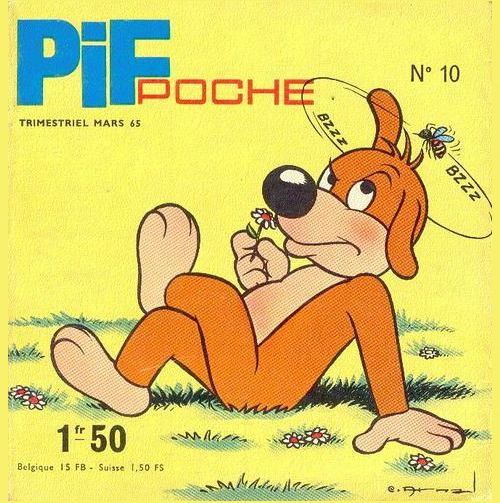 pifpoche10.jpg