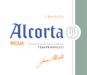 ac gr alcorta